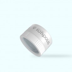 이온폴리스 프리미엄 얼수 세면대필터 키트