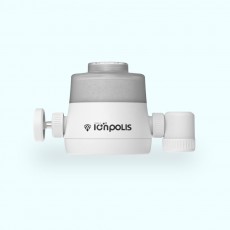 이온폴리스 얼수플러스 세면대 필터 키트